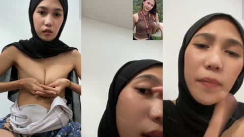 KOLPRI QAYLA SUPER BINAL PART 3