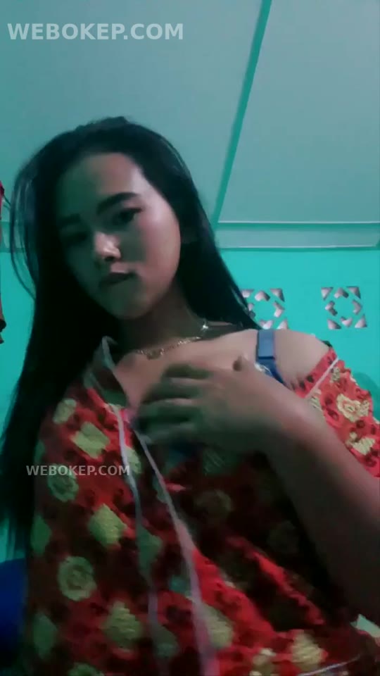 Binor Sangean Pamer Pentil